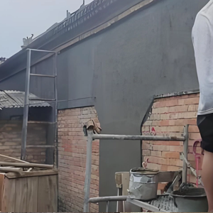 巴东ECC 高延性混凝土 砌体抗震加固薄层修补高抗渗高韧性特种建材