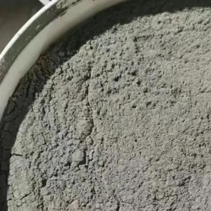 巴东水泥基渗透结晶型防水涂料