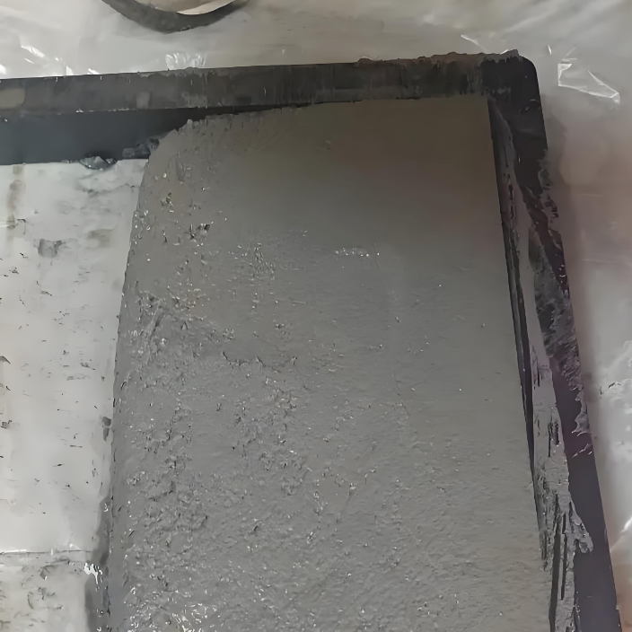 巴东微膨胀水泥双快水泥