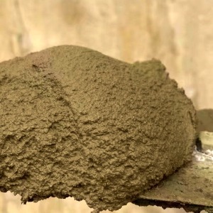 巴东RC聚合物加固砂浆