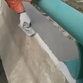 巴东丙烯酸酯共聚乳液水泥砂浆